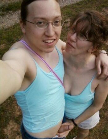 Real Mom Son Incest Couple From Sweden